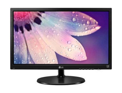 Full HD 1080p