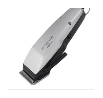 Hair Clipper