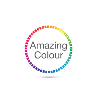 Amazing colors