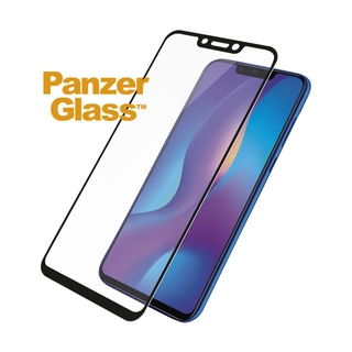 PanzerGlass Screen Protector