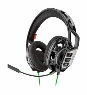 Stereo Gaming Headset For Xbox One