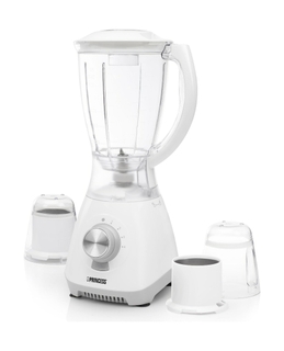 Your Perfect Kitchen Buddy