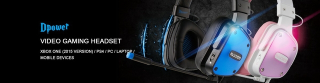 headerImage