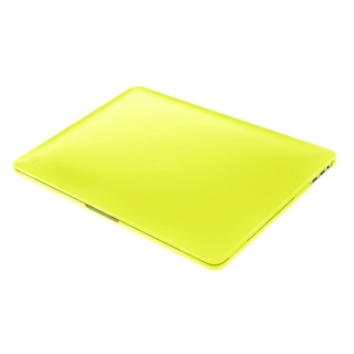 Superior Protection And Durability