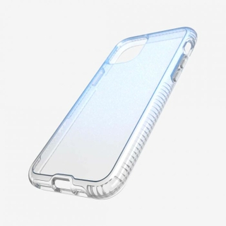 Drop Protection