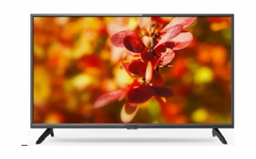 Elegant & Sleek Design