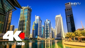 4k Ultra HD. صور حادة جدا ستعتقد أنك هناك.