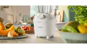 Suction base to eliminate vibrations during use