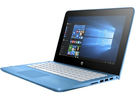  HP x360 Touch Screen laptop Convertible Laptop Review 