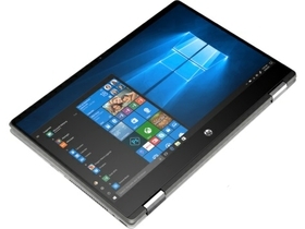 Micro Edge display
