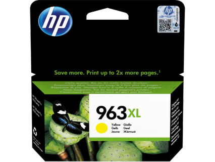 Ensure dependable, high-quality results at fast speeds