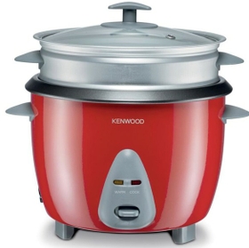 Kenwood Rice Cooker