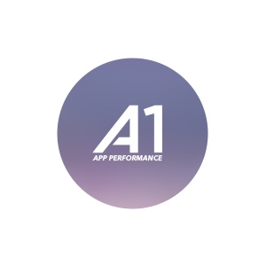 A1 App Performance