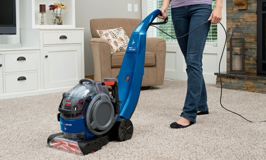 Make Your Life Cleaner And Simpler