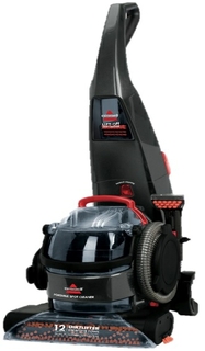 Exclusive to Bissell!