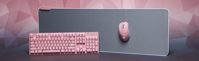 headerImage