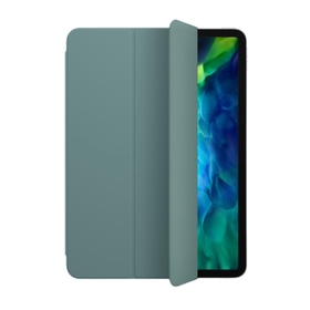 Apple Smart Folio Cover for iPad Pro 11