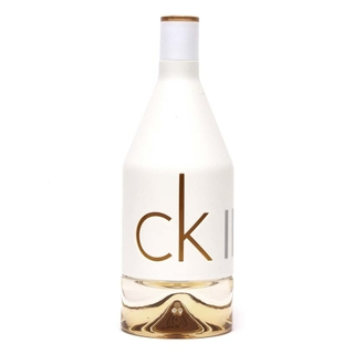 CK IN2U by Calvin Klein