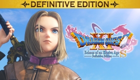 Definitive Edition