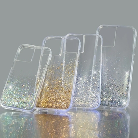 Twinkle Ombre (Stardust)