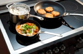 Cook In Style