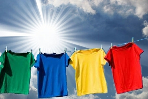 headerImage