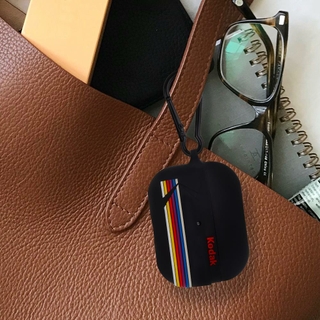 اغطية الحماية CASEMATE لأجهزة AirPods