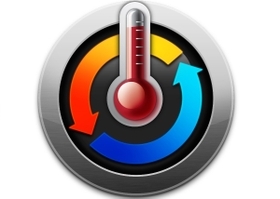 Temperature Control