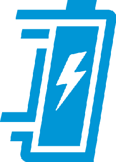 HP Fast Charge
