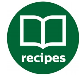 Inspiring Recipes