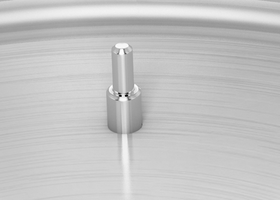 Japan Shibaura/HGTECH Sensor