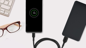 USB-C CABLES YOU CAN RELY ON