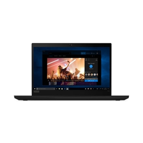 Not called a “personal computer” for nothing