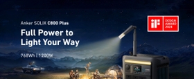 headerImage