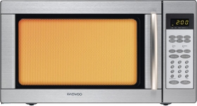 Sleek And High Efficient Design