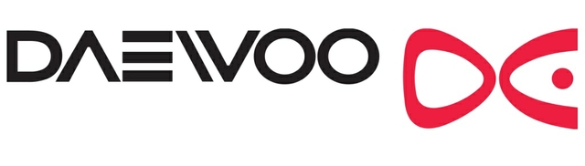 headerImage
