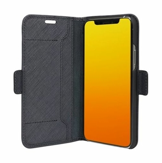 Milano Folio Case