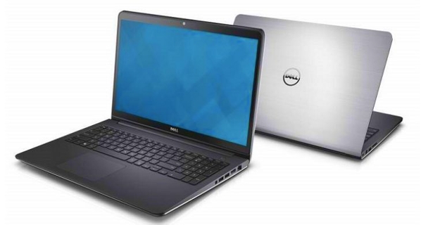 dell inspiron 15 3000 series core i5  Dell  Inspiron  3558 Core  i5  6GB RAM 1TB HDD 15  6 inch 