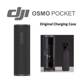 Dji Osmo Pocket Charging Case