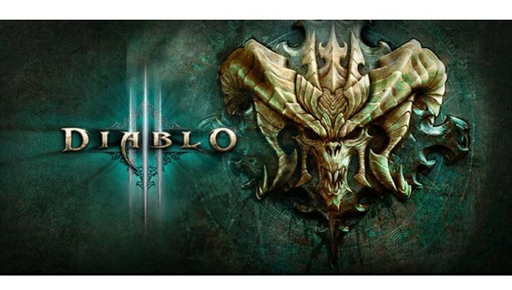 headerImage