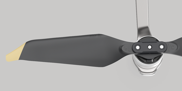 Noise Reduction