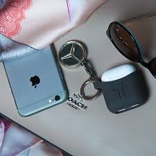 Get The Secure Fit