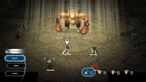 Amazing Quest