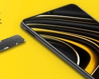 Provides you with greater storage space