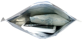 Water Rescue & Recovery Kit For Smartphones