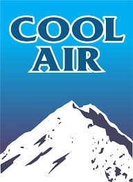 Geepas Rechargeable Air Cooler