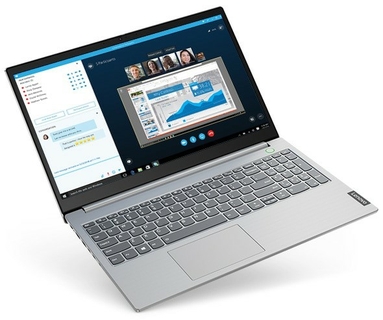 Lenovo laptop store 1 terabyte