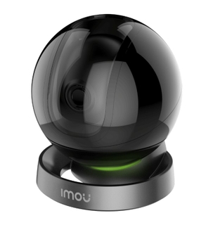 Imou Ranger Pro