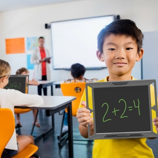 Re-Write in the Classroom