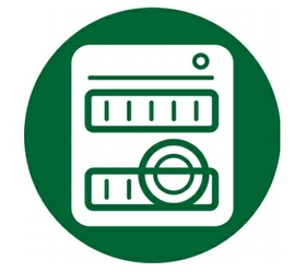 Dishwasher Safe Parts
